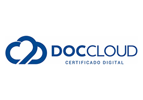 doc-cloud